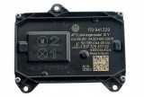 NEW OE STEERING MODULE DRIVER LED AFS 1T0941329 VW CADDY PASSAT CC SHARAN 2 TOURAN 1T3 SKODA YETI OCTAVIA, Volkswagen