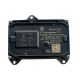 NEW OE STEERING MODULE DRIVER LED AFS 1T0941329 VW CADDY PASSAT CC SHARAN 2 TOURAN 1T3 SKODA YETI OCTAVIA
