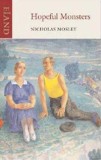 Hopeful Monsters | Nicholas Mosley