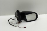 Oglinda laterală dreapta MERCEDES-BENZ GLE W167 2023 OEM: A1678201401 30771118