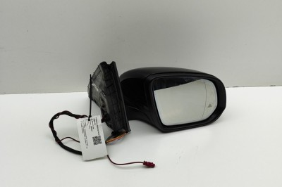 Oglinda laterală dreapta MERCEDES-BENZ GLE W167 2023 OEM: A1678201401 30771118 foto