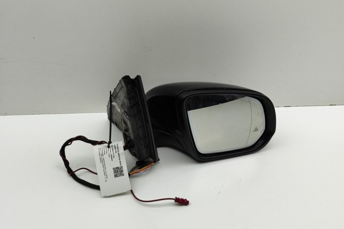 Oglinda laterală dreapta MERCEDES-BENZ GLE W167 2023 OEM: A1678201401 30771118
