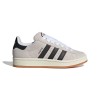 Pantofi Sport Unisex, adidas, Campus GY0042 - 38