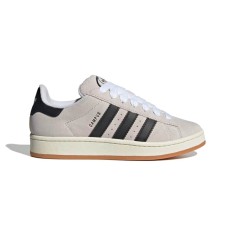 Pantofi Sport Unisex, adidas, Campus GY0042 - 39 1/3