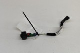 Camera de marșarier PEUGEOT 2008 II 2024 OEM: 9847393780,9852178880 27954093