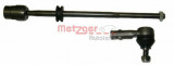 Bara directie SEAT IBIZA II (6K1) (1993 - 1999) METZGER 56001602