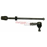 Bara directie SEAT CORDOBA Vario (6K5) (1996 - 1999) METZGER 56001602