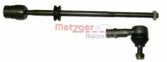 Bara directie SEAT CORDOBA (6K2) (1999 - 2002) METZGER 56001602