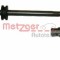 Bara directie SEAT CORDOBA (6K2) (1999 - 2002) METZGER 56001602