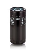 Filtru ulei Ford Cargo, Cargo II, F-Max Motor 1842 T, 1848 T, 3542 D, 3542 M, 4142 D, 4142 M, 500, 232 mm, OE GC466744AC