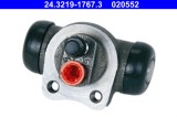 ATE 24.3219-1767.3 Cilindru receptor frana