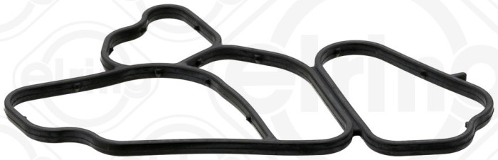 ELRING 151.970 Garnituri, carcasa filtru ulei