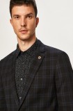 Scotch & Soda - Sacou