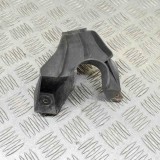 Suport Far Dreapta Jaguar S-Type X200 2005 XR8317A793 OEM Original