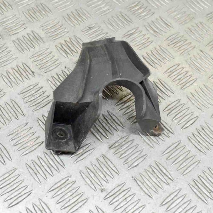 Suport far dreapta JAGUAR S-TYPE X200 2005 OEM: XR8317A793 13861552