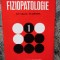 FIZIOPATOLOGIE - Saragea (volumul 1)