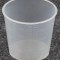 MESSBECHERT 4664-048 pentru aspirator Severin SEVERIN