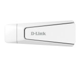 Adaptor Wireless D-Link AX18U, WIFI 6, Dual Band