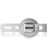 Accesoriu pt biscuiti, compatibil roboti de bucatarie MUM Serie2 Bosch, MUM4 Bosch, MUM5 Bosch