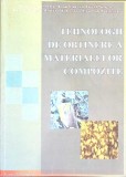 TEHNOLOGII DE OBTINERE A MATERIALELOR COMPOZITE-D. NEDELCU, I. CARCEA SI COLAB.-267317
