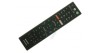 RMF-TX201ES TELECOMANDA 149330312 SONY - originala
