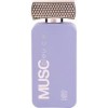 Musc Bleu Ciel By Nylaa 100 ml - Inspirat din Versace Pour Homme Dylan Blue