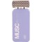 Musc Bleu Ciel By Nylaa 100 ml - Inspirat din Versace Pour Homme Dylan Blue