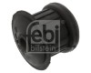 FEBI BILSTEIN 07181 Suport motor