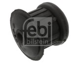 FEBI BILSTEIN 07181 Suport motor