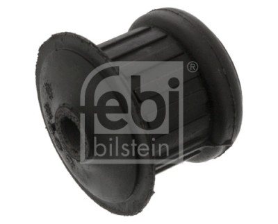 FEBI BILSTEIN 07181 Suport motor foto