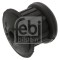 FEBI BILSTEIN 07181 Suport motor