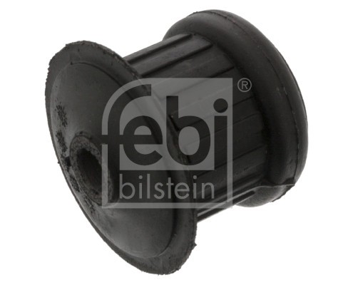 FEBI BILSTEIN 07181 Suport motor