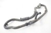 Furtun de lichid de răcire TESLA MODEL S 2016 OEM: 1031697-00 10821298
