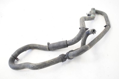 Furtun de lichid de răcire TESLA MODEL S 2016 OEM: 1031697-00 10821298 foto