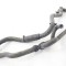 Furtun de lichid de răcire TESLA MODEL S 2016 OEM: 1031697-00 10821298