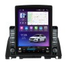 Navigatie dedicata cu Android Kia Optima II dupa 2015, 8GB RAM, Radio GPS Dual