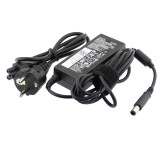 Incarcator Dell PA-1650-02, 19,5V, 3,34A, original - 654413