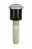 Duză MP 3500 90/210 Hunter, raza 10,7 m