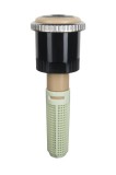 Duză MP 3500 90/210 Hunter, raza 10,7 m
