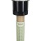 Duză MP 3500 90/210 Hunter, raza 10,7 m