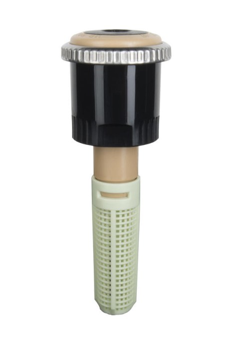 Duză MP 3500 90/210 Hunter, raza 10,7 m