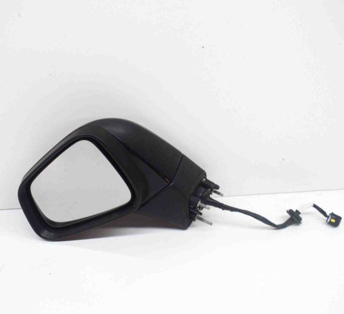 Oglinda laterală st&acirc;nga OPEL MOKKA / MOKKA X 2014