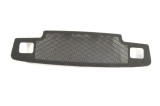 Capac difuzor AUDI A3 8P1 2008 OEM: 8P0857367 13318154