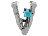 Dezizolator lamă pentru dezizolare