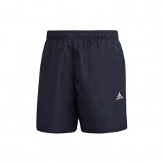 Pantaloni Scurti Adidas Solid CLX - FJ3378 foto