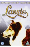 Filme Lassie Collection [Lassie Come Home/Courage Of Lassie/Son Of Lassie] Noi