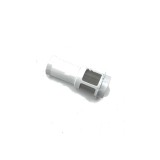 Filtru fructe pentru blender PHILIPS 420303584300 Original
