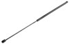 Amortizor capota fata &amp;quot;, L=722mm, F=280n, Audi A6; Vw Passat B5, 1997-2005, &amp;quot;, NTY AE-AU-000