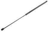 Amortizor capota fata &amp;quot;, L=722mm, F=280n, Audi A6; Vw Passat B5, 1997-2005, &amp;quot;, NTY AE-AU-000