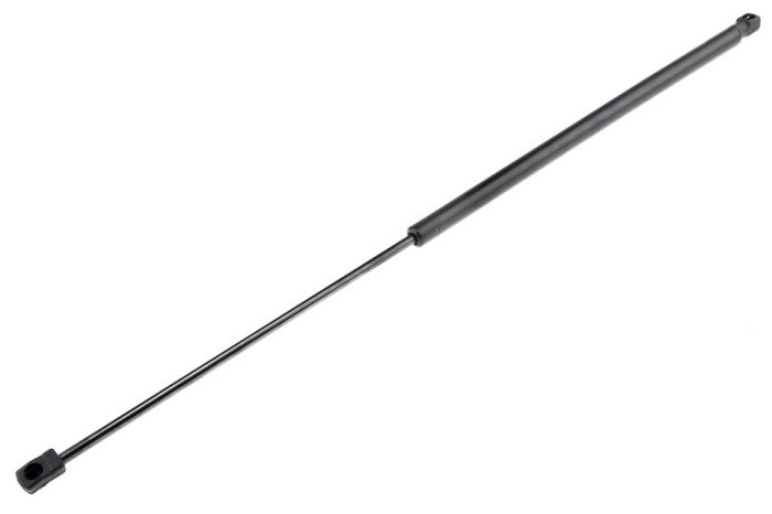 Amortizor capota fata &amp;quot;, L=722mm, F=280n, Audi A6; Vw Passat B5, 1997-2005, &amp;quot;, NTY AE-AU-000